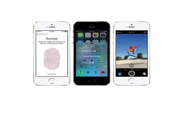 2007年 发布iphone第一代手机,到2020年的今天,经历了什么