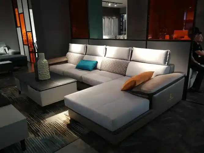 浩庭家具精品城欢迎您