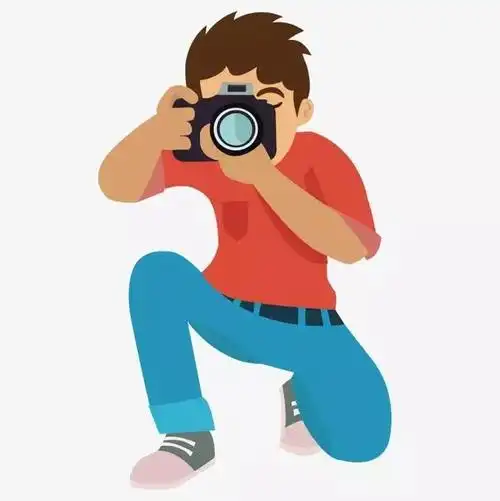 乘客与出租车司机议价不成发生口角,竟然还上演拉扯大战?