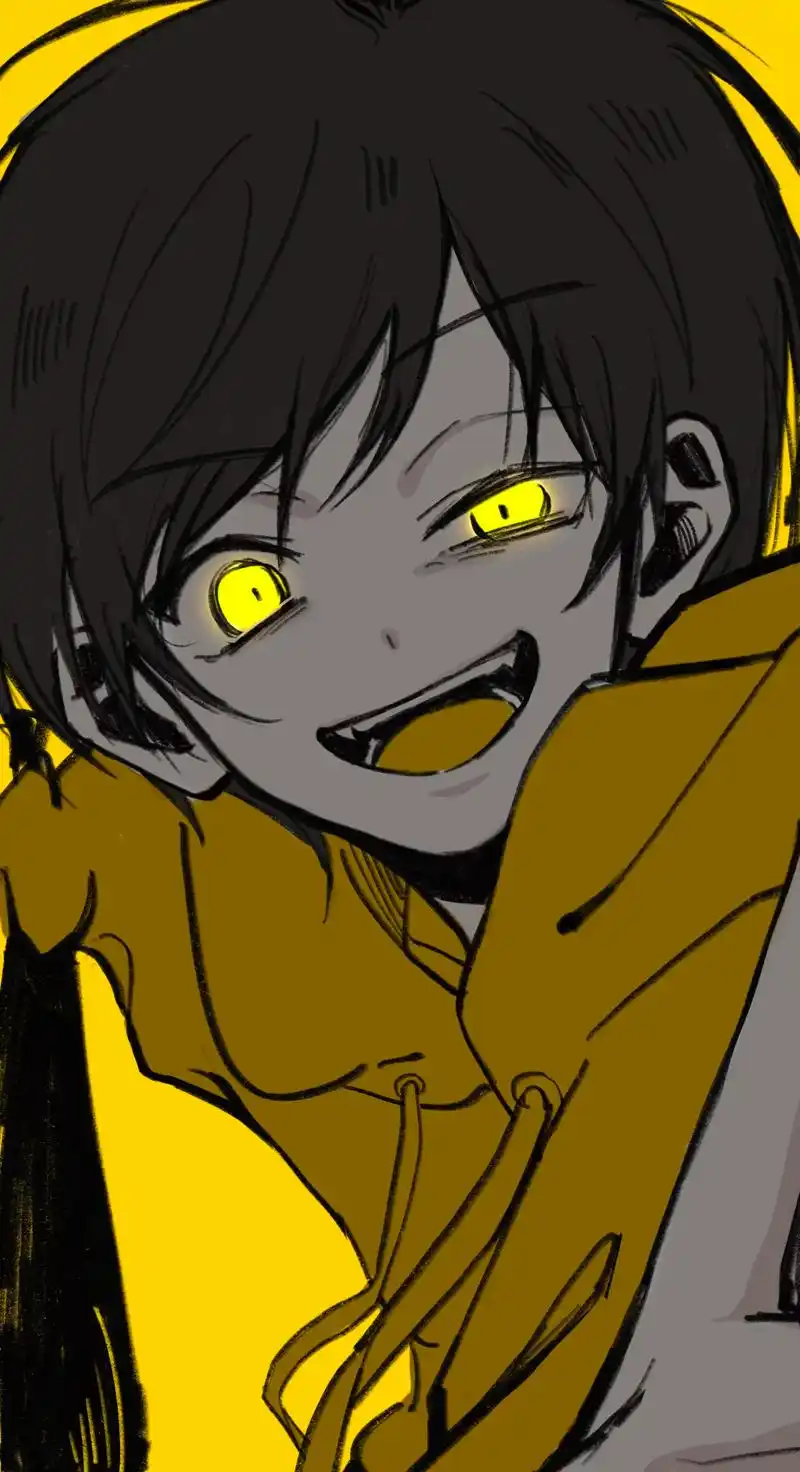 阿松 #松野十四松 #松野一松 - 抖音