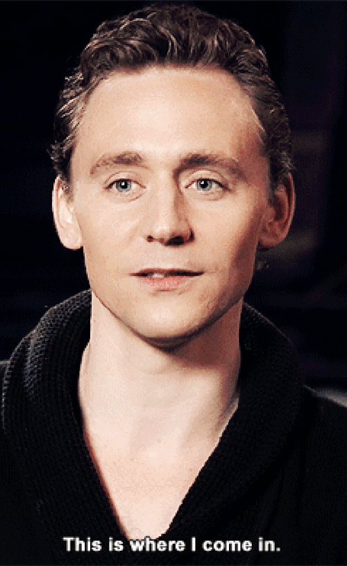 潇洒gif帅气gif男神gif挑眉gif