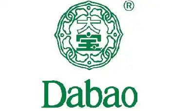 北京大宝汽车驾驶员培训学校(大宝驾校)