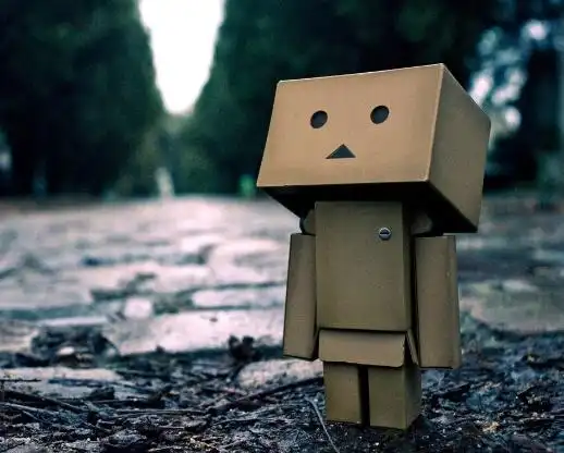 高情商秘籍心情低落压抑会带来意想不到的好处这解释我服了