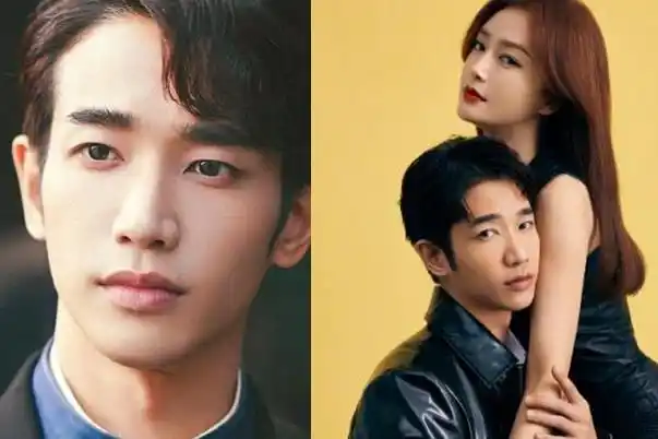 秦岚刘以豪宣布恋情在一起了吗 秦岚把刘以豪告了吗为什么