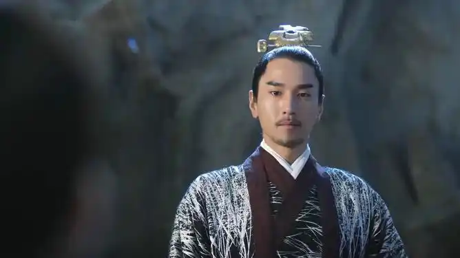 三生三世十里桃花:司音多受宠,看墨渊为她这样安排就知道了_网易视频