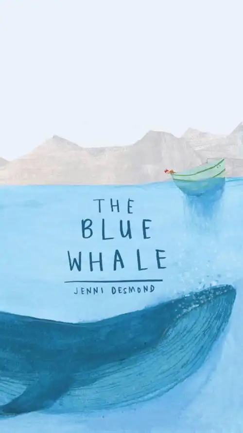 护眼好看壁纸锁屏聊天背景分享