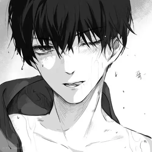 伪装学渣谢俞热呀哥画师千临