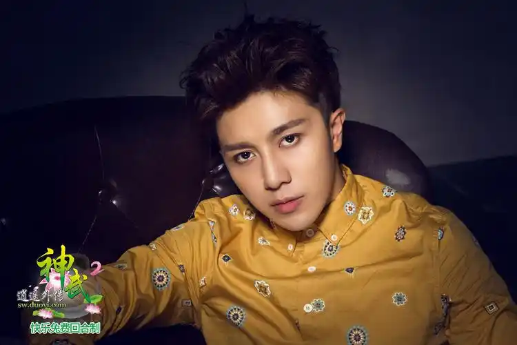 神武2今日开新服独家揭秘新主题曲故事