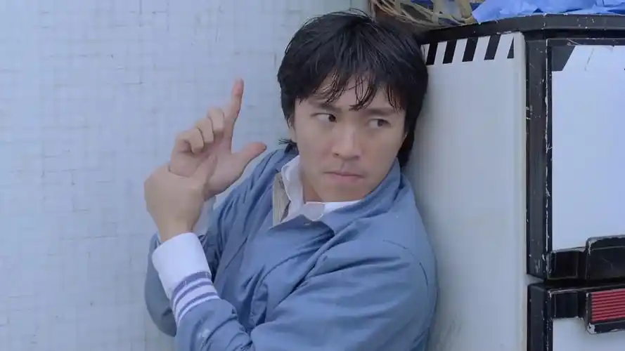 thumbplayer poster plugin image