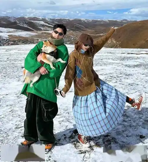 情头你的陪伴我致命的解药