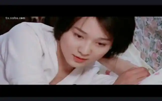 活动  【重案六组/季洁孟佳】季警官与她的忠犬小迷妹