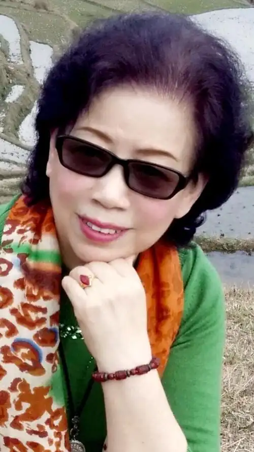 自拍大头照.闲来无事玩玩而已.