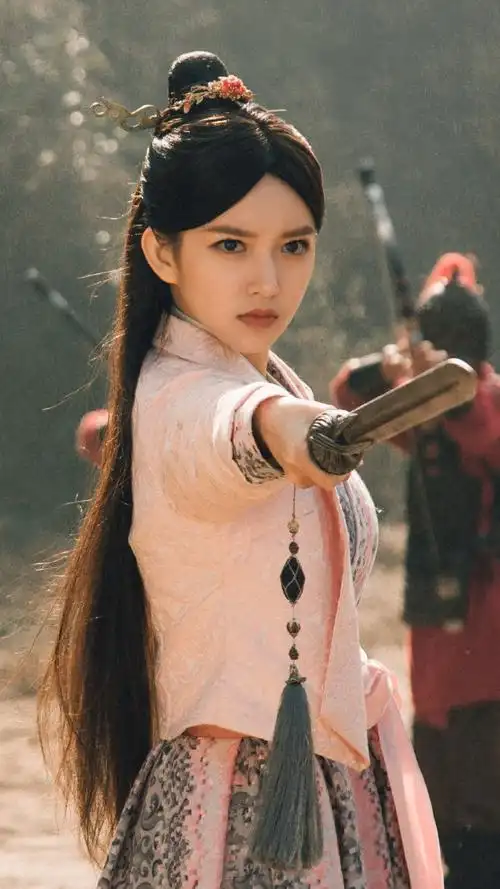 天醒之路 秦桑 程潇