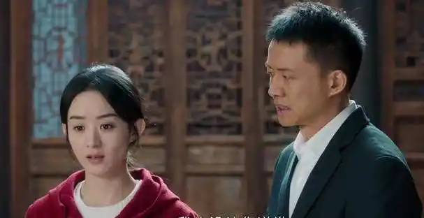 郑晓龙_丈夫_观念