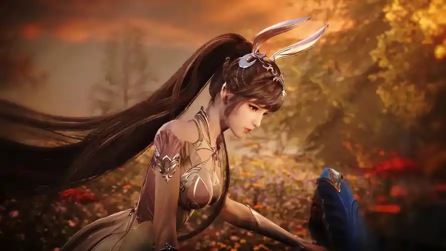 小舞我太可了,呜呜呜三哥小舞绝配! - 堆糖,美图壁纸兴趣社区