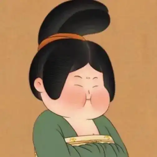 请恕我直言:微胖的女生,男人你拒绝不了