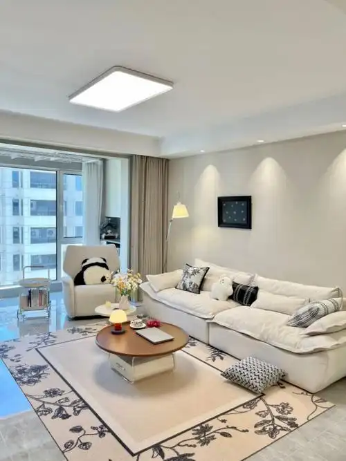 灯饰|台灯|筒灯|吸顶灯|天花板_网易订阅