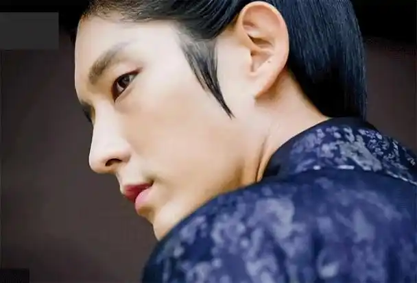 中国十大美男明星中国十大美男子明星