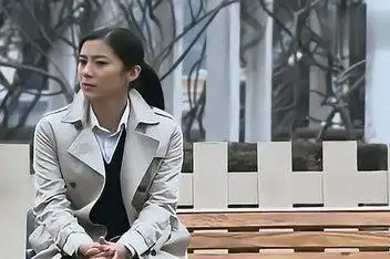 铁血使命续写薛敏瘫痪_百度视频搜索