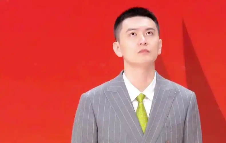 杨鸣图片("体坛第一帅哥"?我承认我心动了)