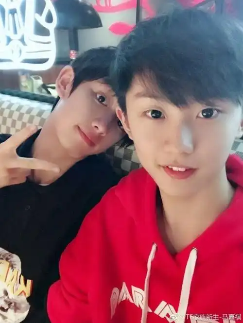 南横(哥弟恋)-姚景元的小娇妻最新章节-免费小说-全文免费阅读-姚景元