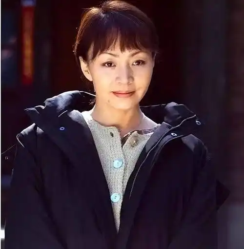 宋丹丹:我可以向任何人道歉,但不能向他道歉,这二