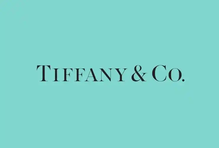 tiffany蒂芙尼变黄了