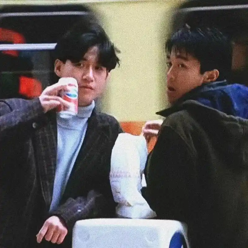 咖喱辣椒!#咖喱辣椒 #张学友 #周星驰 #如果是南sir - 抖音