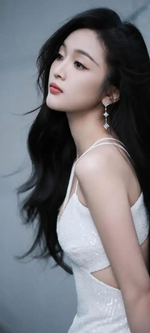 美女壁纸第1388期