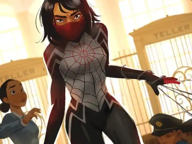 毒液2百度云完整网盘【超高清1280p国语熟肉】无删减资源已共享7