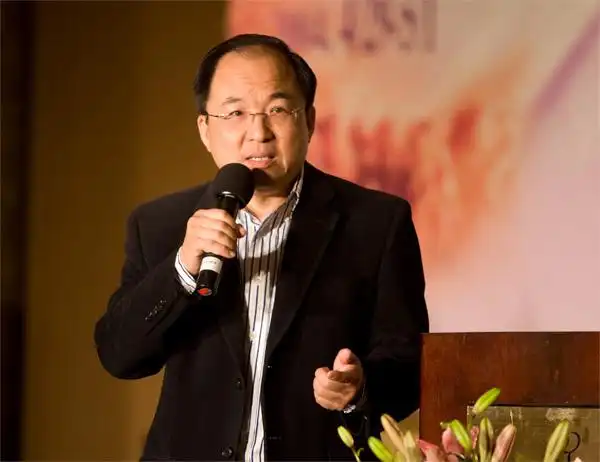 临沂教会 东临福音团契