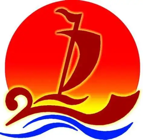 制作班徽图片大全班徽设计简单漂亮2022已更新今日热点