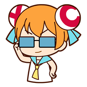 为爱续航微课堂第⑤期——家庭教育中如何培养孩子的好习惯