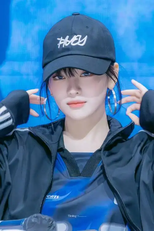 240607 ms线下签售会@ningx2宁艺卓饭拍高清图    帅气宝宝    cr