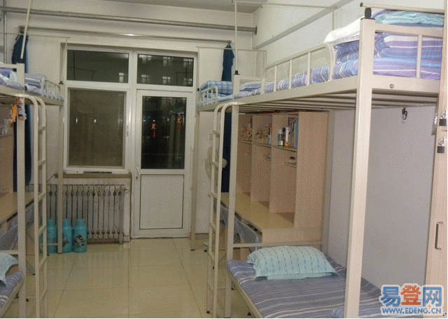 超越梦想一起飞 富士康招聘男女作业员