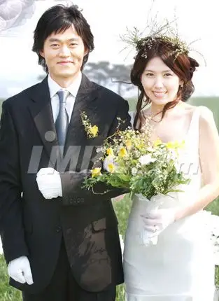 mbc火鸟李瑞镇李恩珠eric郑惠英