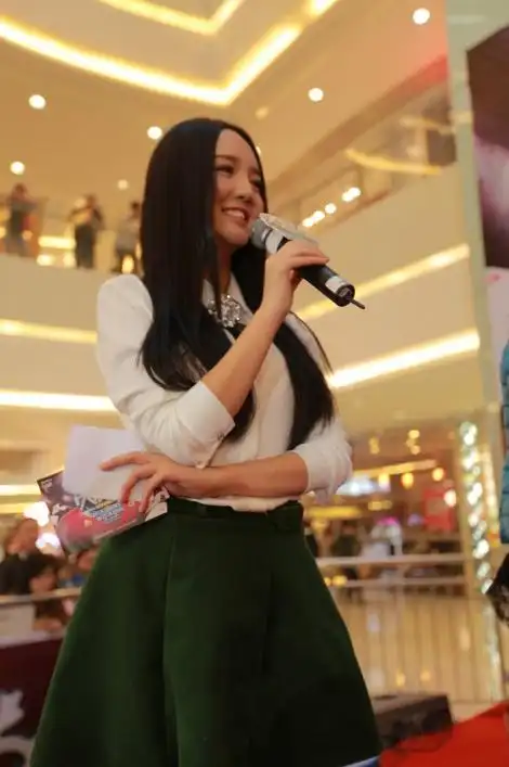 p data-id="gnwju500yo">《我是大赢家》是湖南广播电台棋牌比赛节目