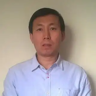 企查查-老板头像