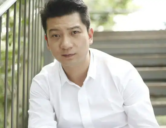 【田雨个人资料简介】家庭背景02 年龄身高体重 演艺经历 微博微信