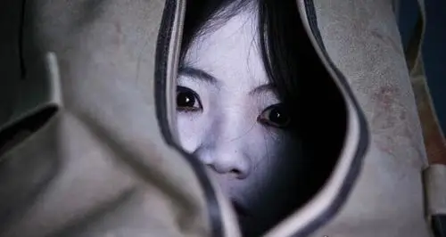 史上13部吓死过人的鬼片每部都很恐怖画面感太强