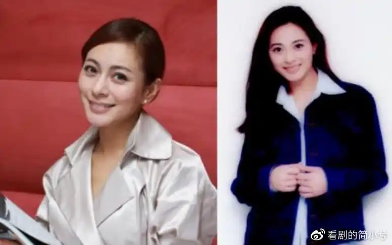 不知道到底是出于什么原因,叶茂青才会跟成艳娴在一起,可是不管是真心