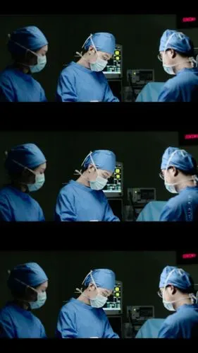 自修/肖战三格图二转注明浣熊汽水