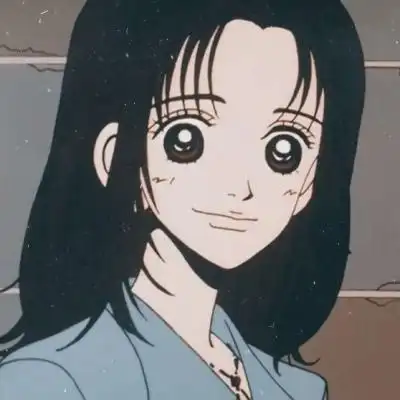 冷澈:旧满短发动漫女头lzw_微信头像_我要个性网