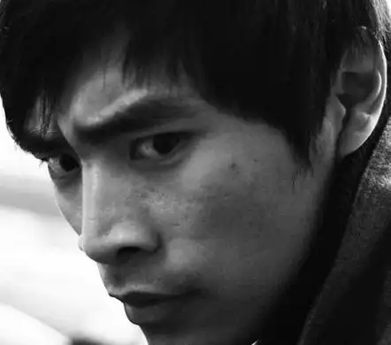 穷凶极恶的七种人,这种人不能沾,遇见赶紧躲开!