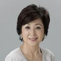 女中老年人常用微信头像_微信头像图片大全