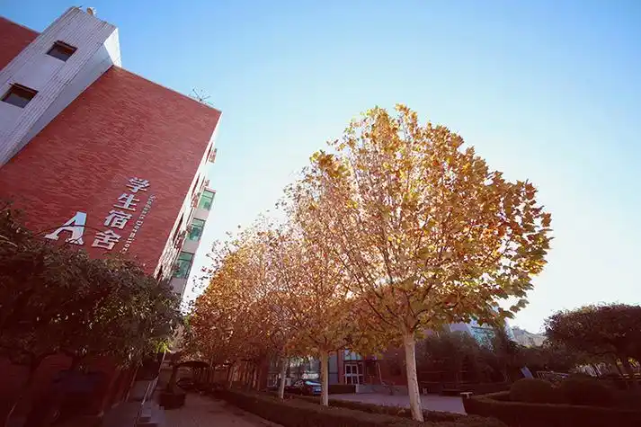 北京现代音乐研修学院