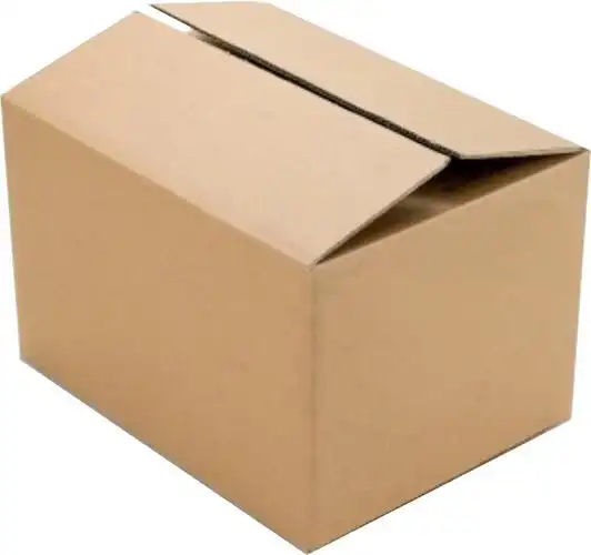 纸箱生产厂家快递箱飞机盒惠州惠阳东莞深圳