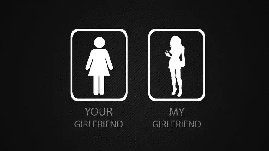 最好的滑稽锁屏幕保护程序,艺术壁纸-回车桌面