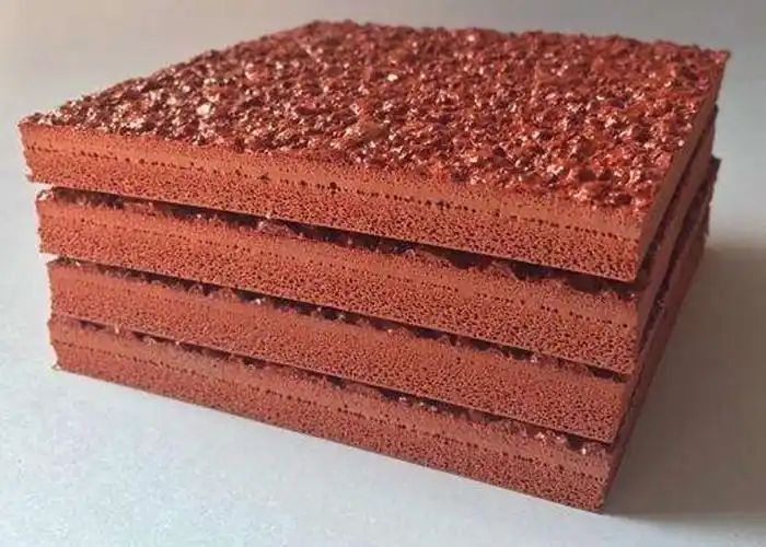 山东京鑫万邦体育设施工程有限公司