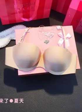 【婚纱隐形文胸】_露背内衣图片_隐形婚纱文胸价格_搭配分享 - 爱逛街